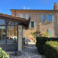 Antica Locanda Sant'Anna
