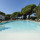 preview image7 piscina