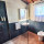 preview image4 bagno