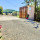 preview image0 esterno