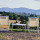 preview image2 panorama