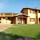 preview image18 esterno
