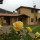 preview image1 esterno