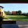 preview image6 esterno