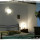 preview image7 interni