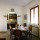 preview image5 interni