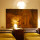 preview image4 interni