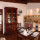 preview image2 interni