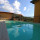 preview image10 piscina