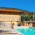 preview image0 piscina