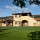 preview image15 esterno