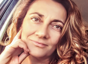 Gestore: Daniela