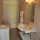 preview image11 bagno