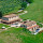 preview image1 esterno
