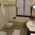 preview image7 bagno