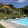 preview image0 piscina