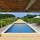 preview image7 piscina