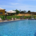 Podere L'Olmaia