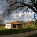 Il Cantiniere