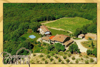 image5 Podere Casetta