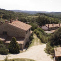 Podere Casetta
