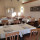 preview image3 ristorante