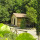 preview image6 esterno