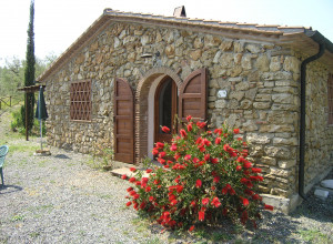 image7 Fattoria La Prugnola