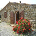Fattoria La Prugnola