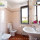 preview image10 bagno