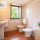 preview image12 bagno