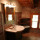 preview image3 bagno