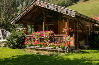 image17 Bacherhof