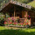 preview image7 giardino