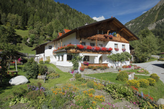 image15 Bacherhof