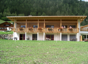 image14 Bacherhof