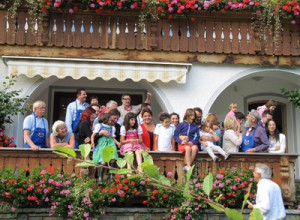 image9 Bacherhof