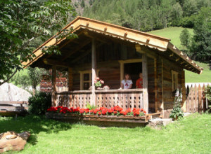 image12 Bacherhof