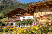 Bacherhof