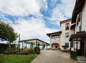 La Torricella