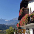 Baecksteinerhof
