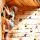 preview image17 giochi_per_bimbi