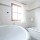 preview image7 bagno