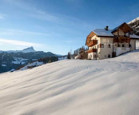 Fedares  - trentin-haut-adige