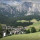 preview image5 esterno