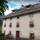 preview image6 esterno