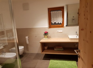 image0 Hoferhof
