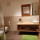 preview image4 bagno