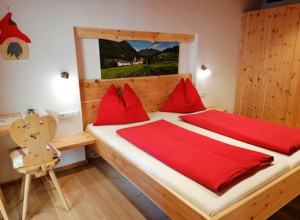image18 Hoferhof
