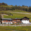Hoferhof